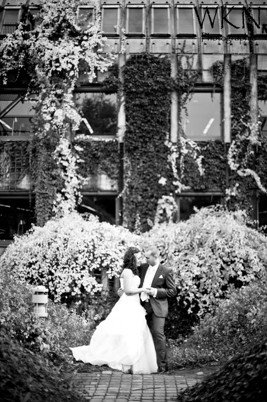 Photographe mariage Paris_202