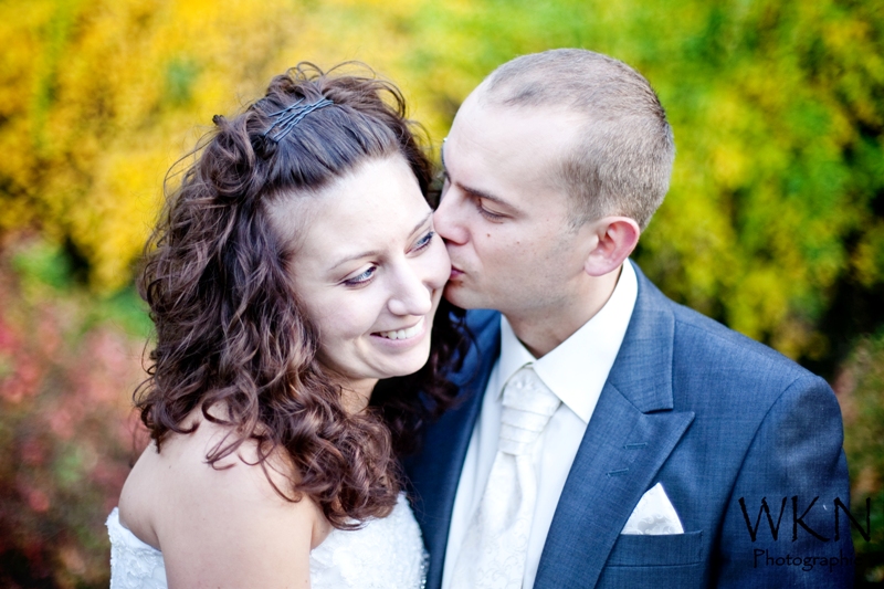 Photographe mariage Paris_203