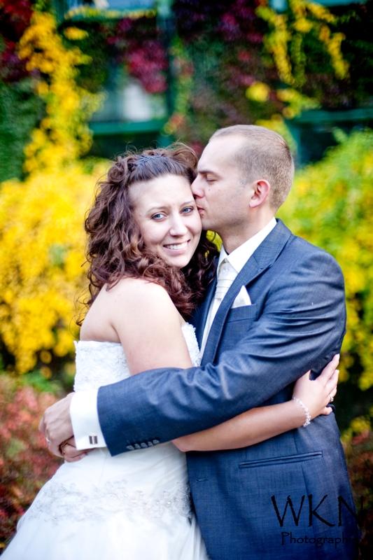 Photographe mariage Paris_204