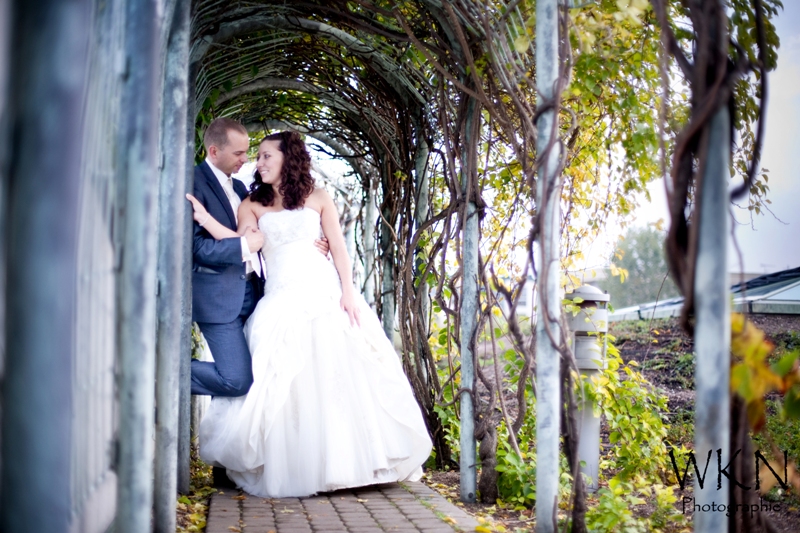 Photographe mariage Paris_205