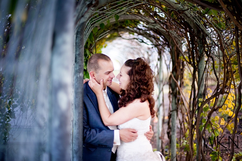 Photographe mariage Paris_206