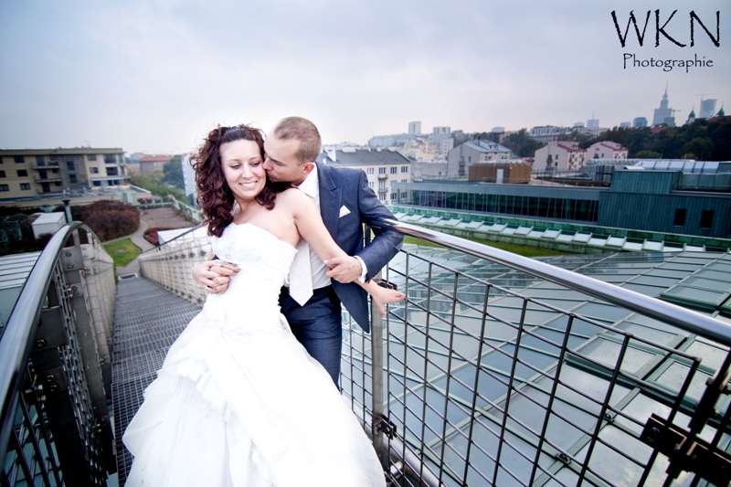 Photographe mariage Paris_207