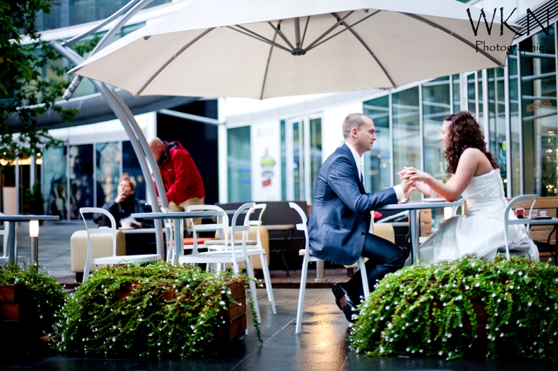 Photographe mariage Paris_208