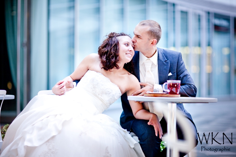 Photographe mariage Paris_209