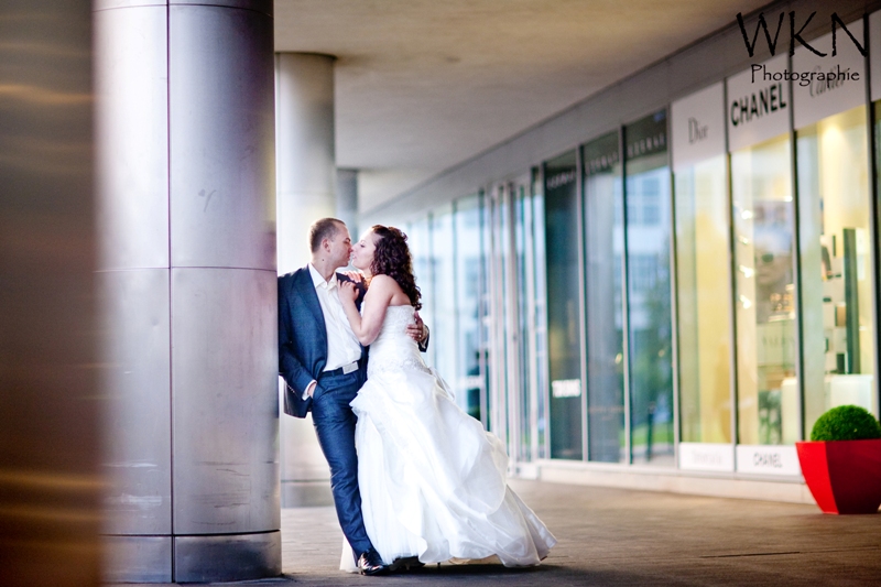 Photographe mariage Paris_210