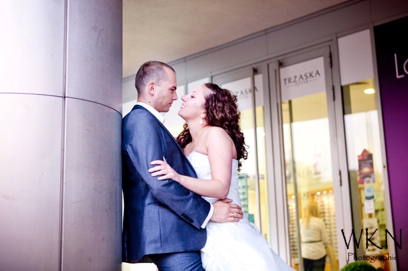 kPhotographe mariage Paris_211