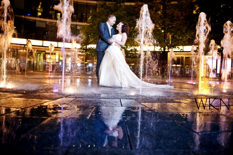 Photographe mariage Paris_212
