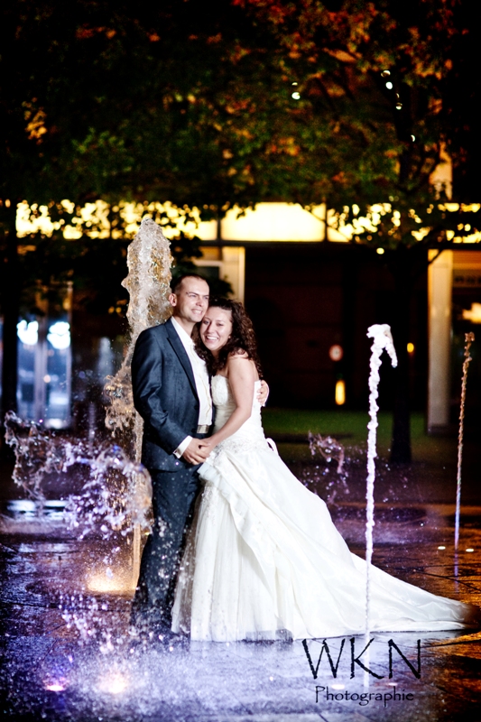 Photographe mariage Paris_213