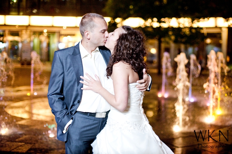 Photographe mariage Paris_214