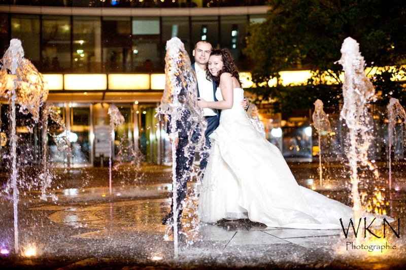 Photographe mariage Paris_215