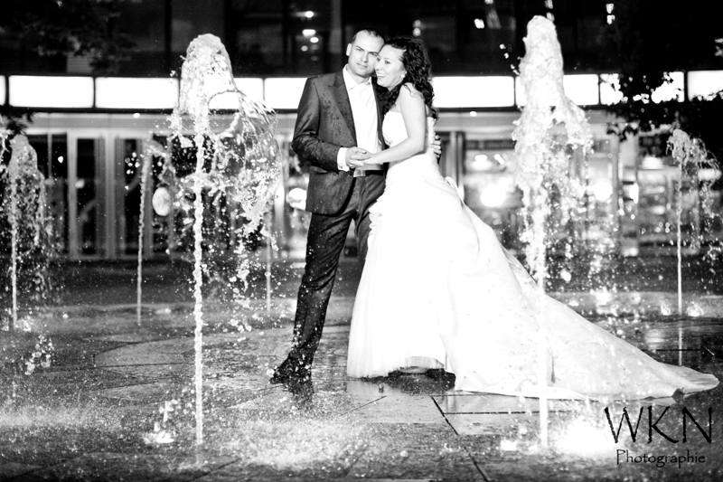 Photographe mariage Paris_216