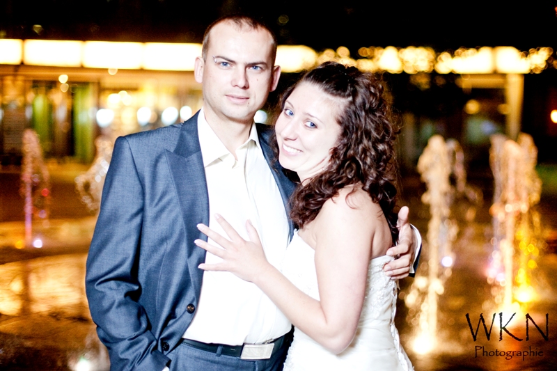 Photographe mariage Paris_217