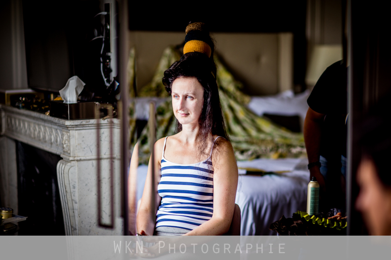 photographe-mariage-paris-05