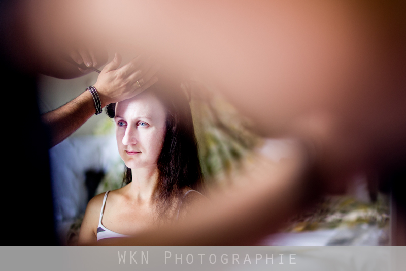 photographe-mariage-paris-06