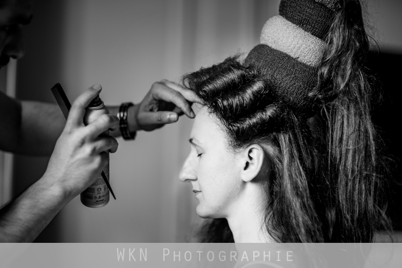 photographe-mariage-paris-07