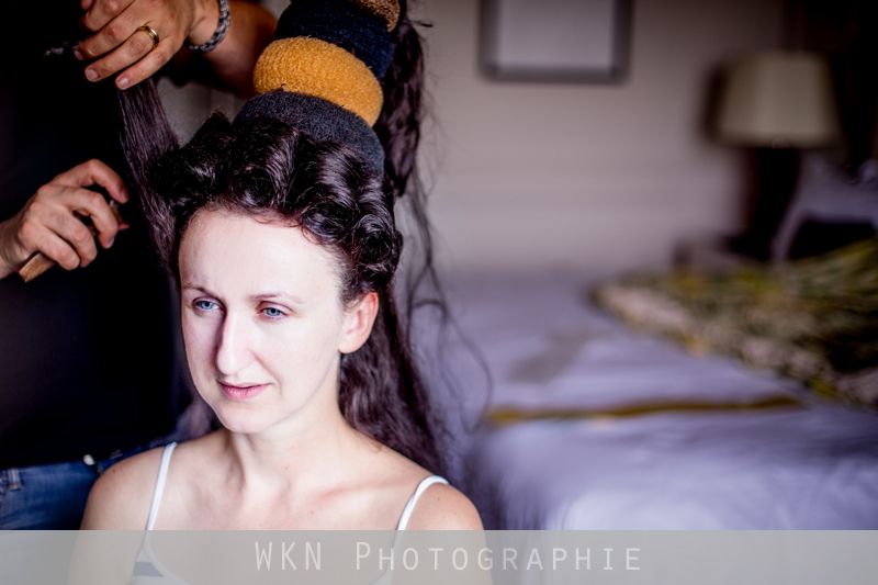 photographe-mariage-paris-08