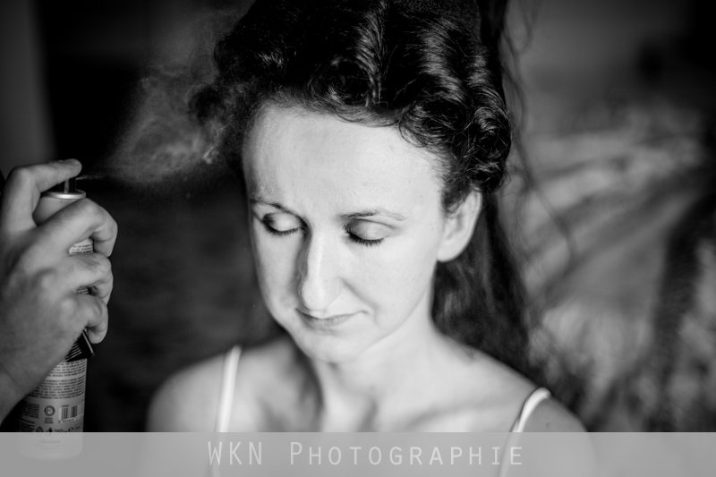 photographe-mariage-paris-09