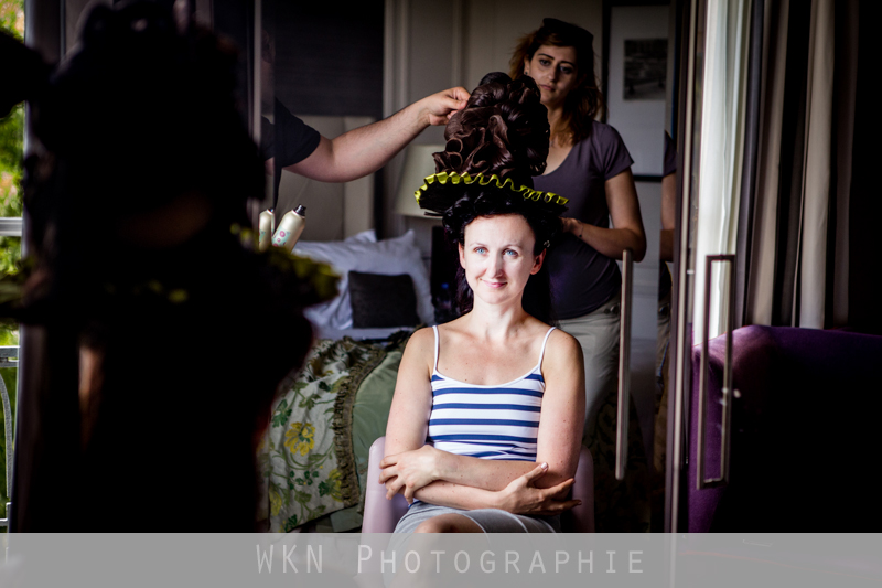 photographe-mariage-paris-10