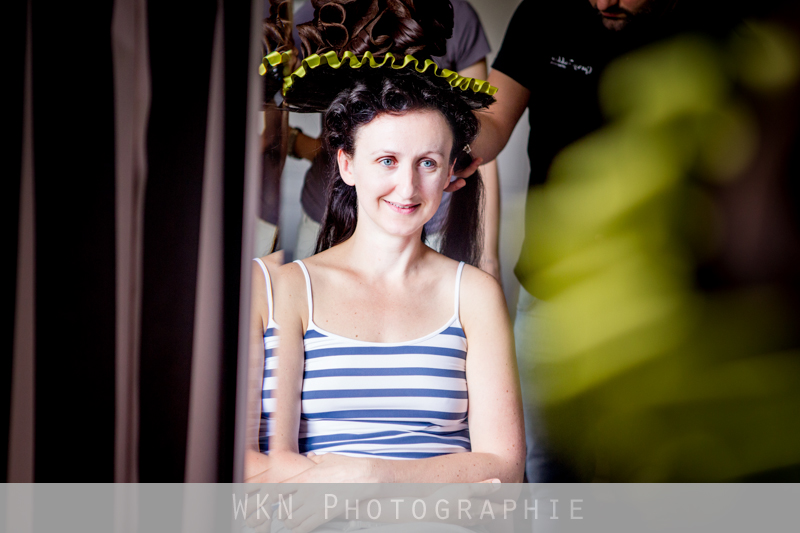 photographe-mariage-paris-11