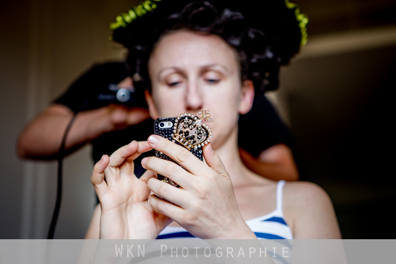 photographe-mariage-paris-12