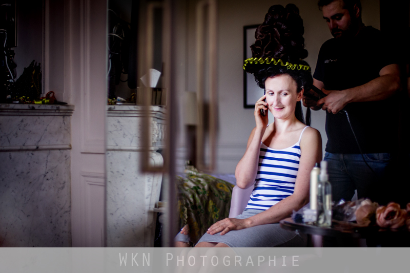 photographe-mariage-paris-13
