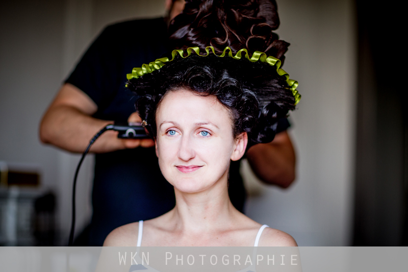 photographe-mariage-paris-14