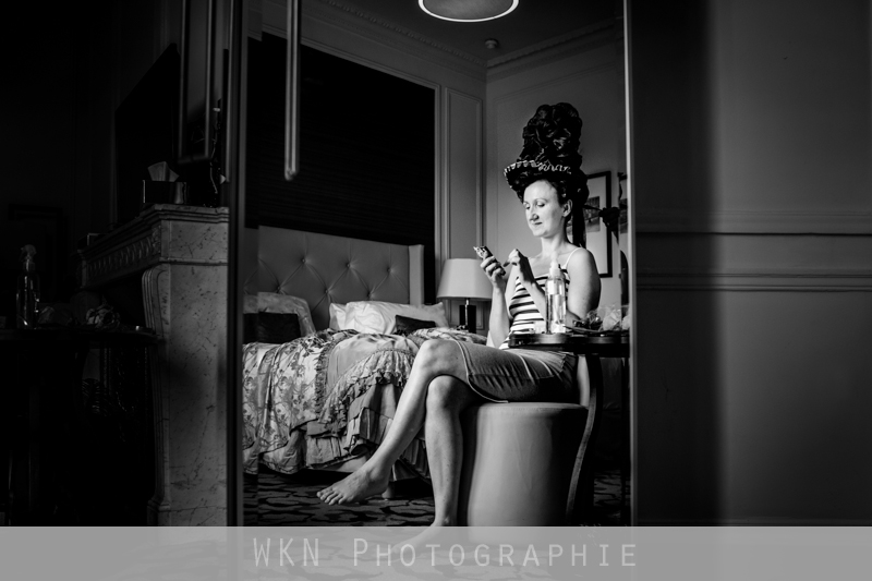 photographe-mariage-paris-15