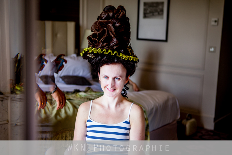 photographe-mariage-paris-16