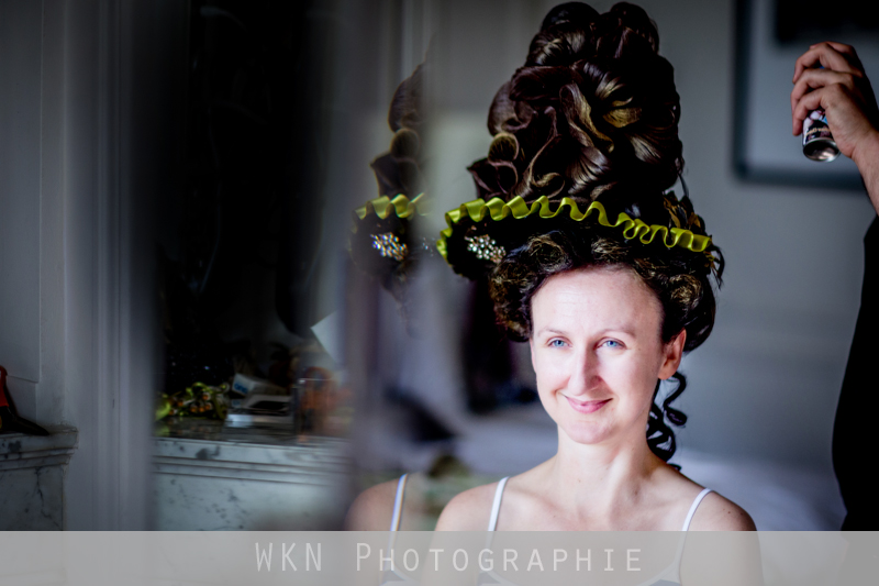 photographe-mariage-paris-17