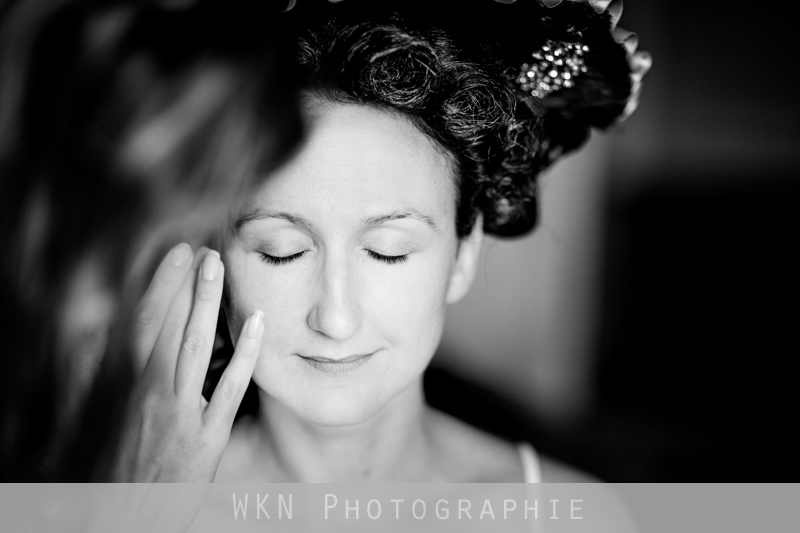 photographe-mariage-paris-18