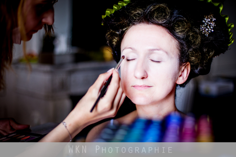 photographe-mariage-paris-19