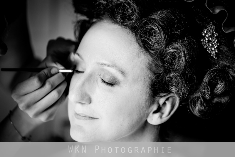 photographe-mariage-paris-20