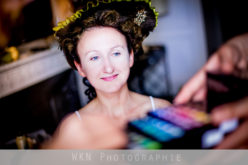 photographe-mariage-paris-21