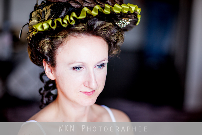 photographe-mariage-paris-22