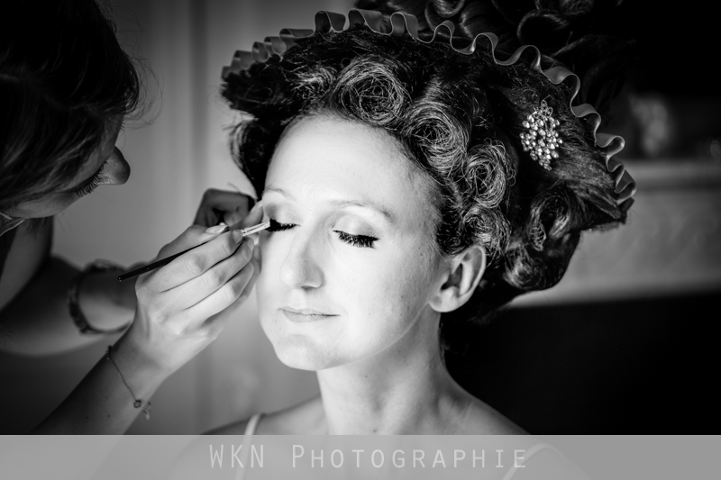 photographe-mariage-paris-23