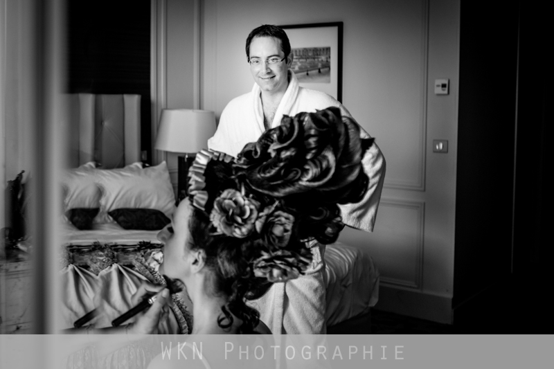 photographe-mariage-paris-24