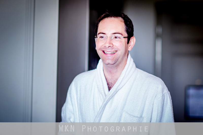 photographe-mariage-paris-25