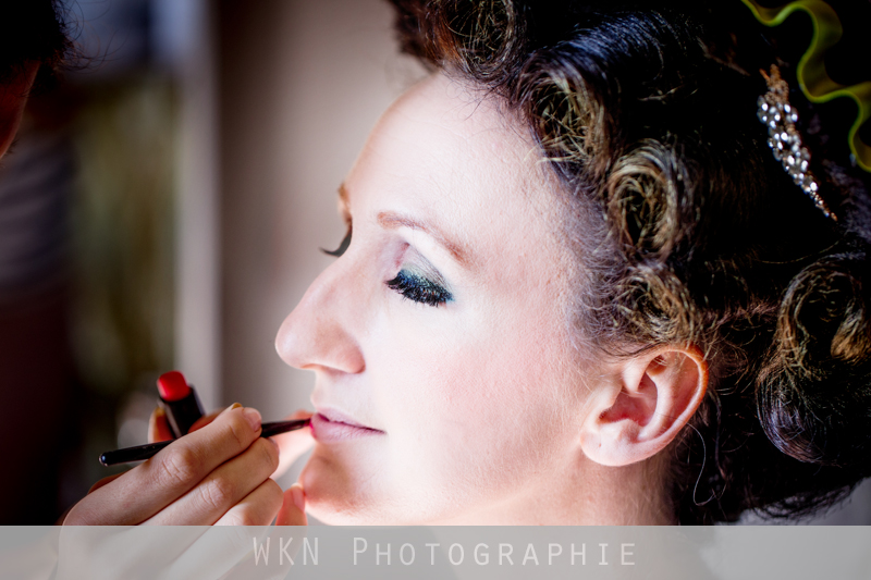 photographe-mariage-paris-26