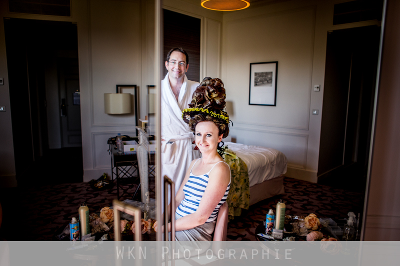 photographe-mariage-paris-27