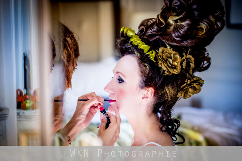 photographe-mariage-paris-28