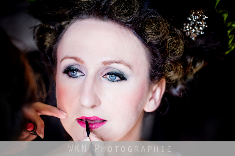 photographe-mariage-paris-29