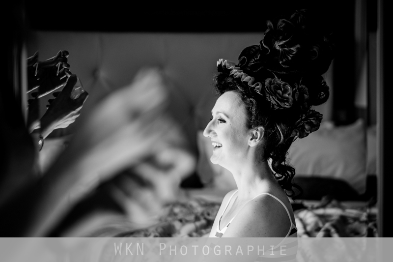photographe-mariage-paris-30