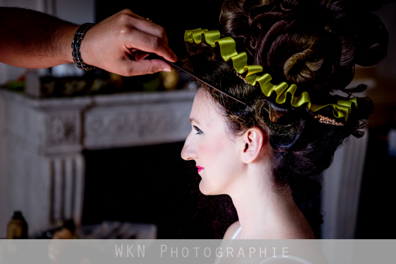 photographe-mariage-paris-31