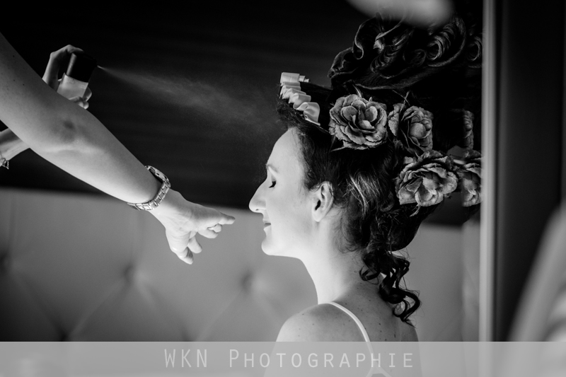photographe-mariage-paris-32