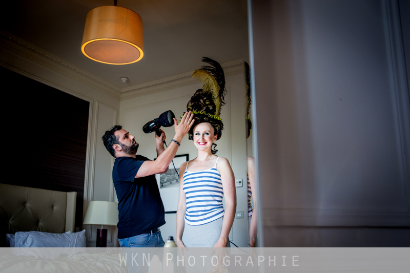 photographe-mariage-paris-33