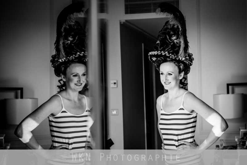 photographe-mariage-paris-34