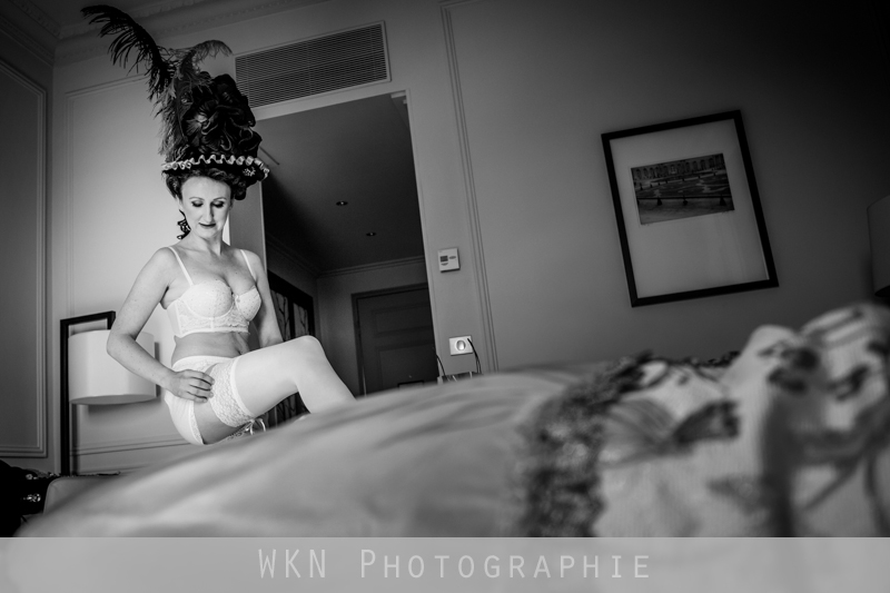 photographe-mariage-paris-35