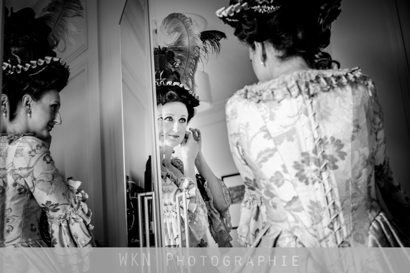 photographe-mariage-paris-38