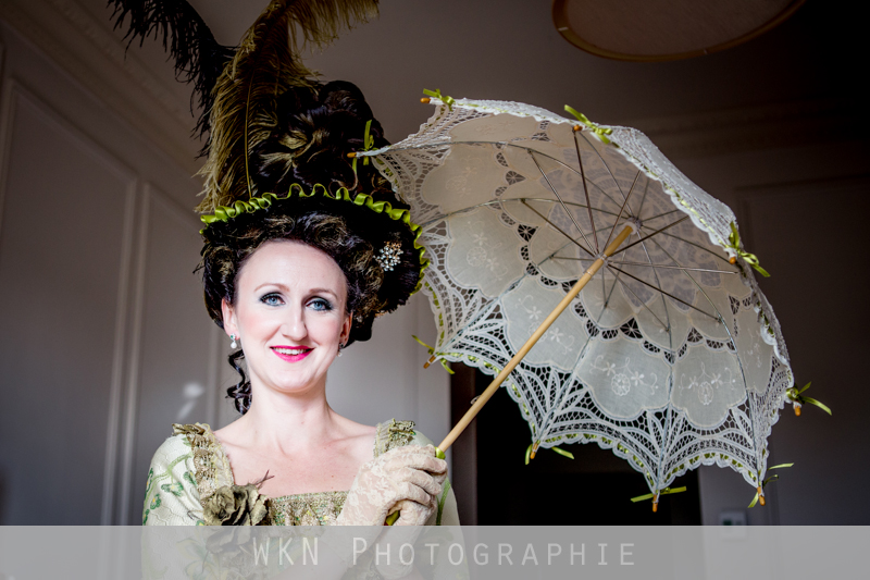 photographe-mariage-paris-39