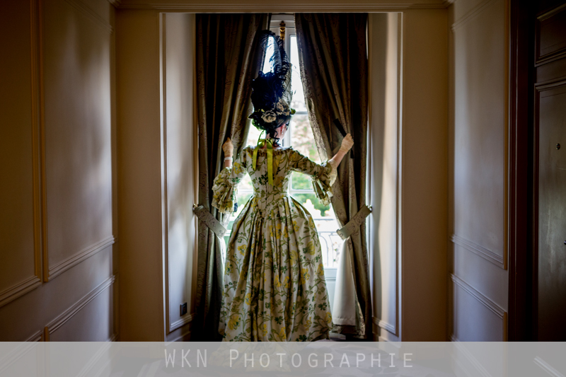 photographe-mariage-paris-40